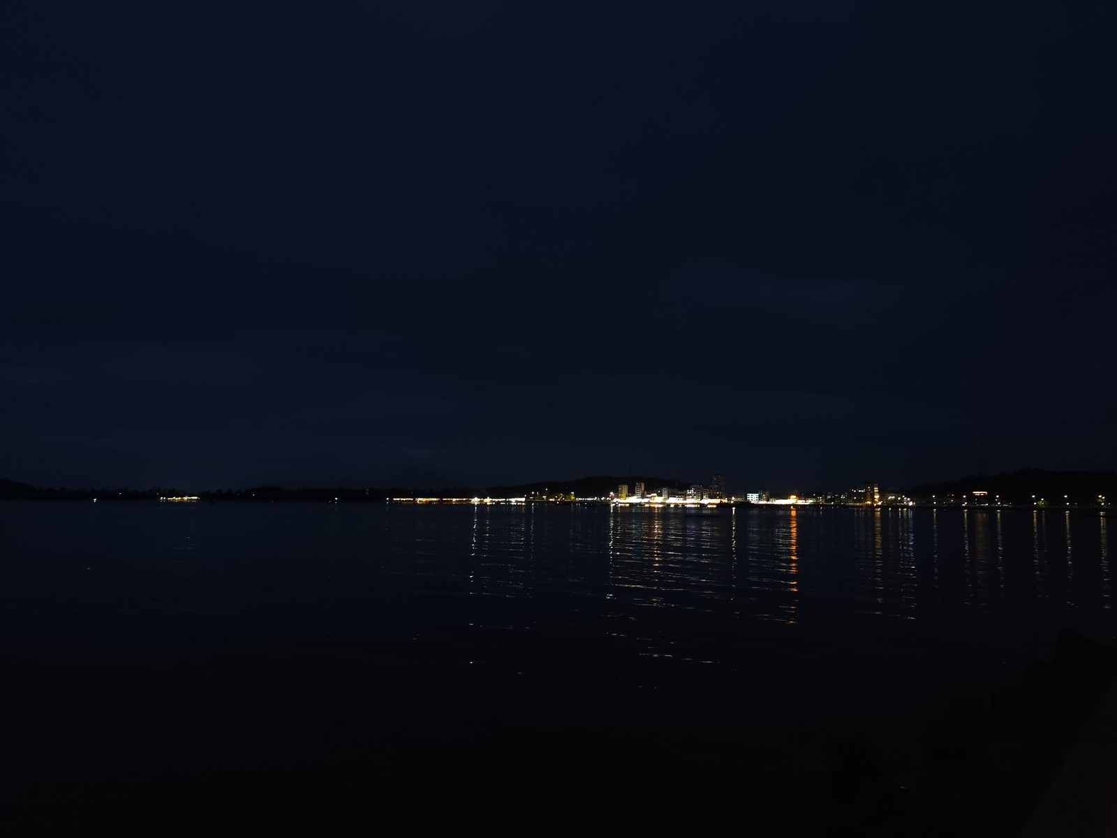 260609_221326