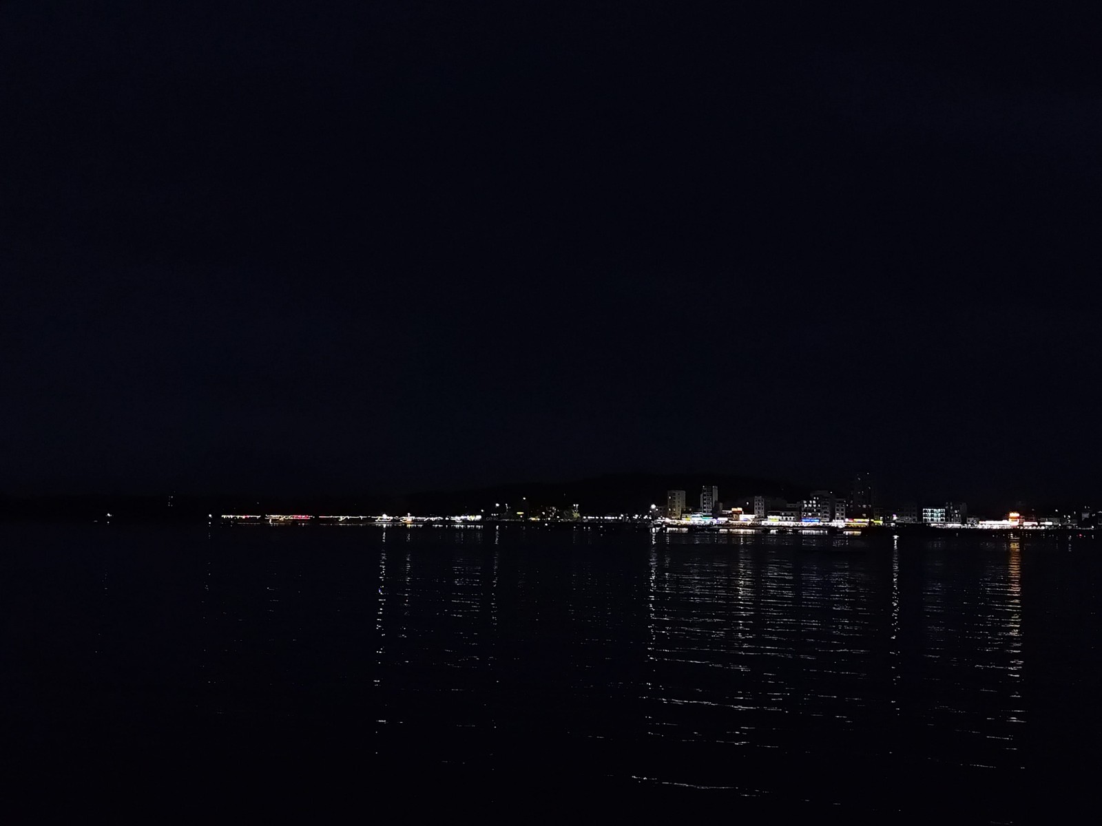 260609_221255