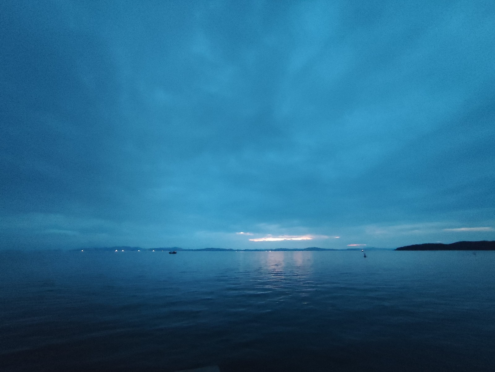 260609_184523