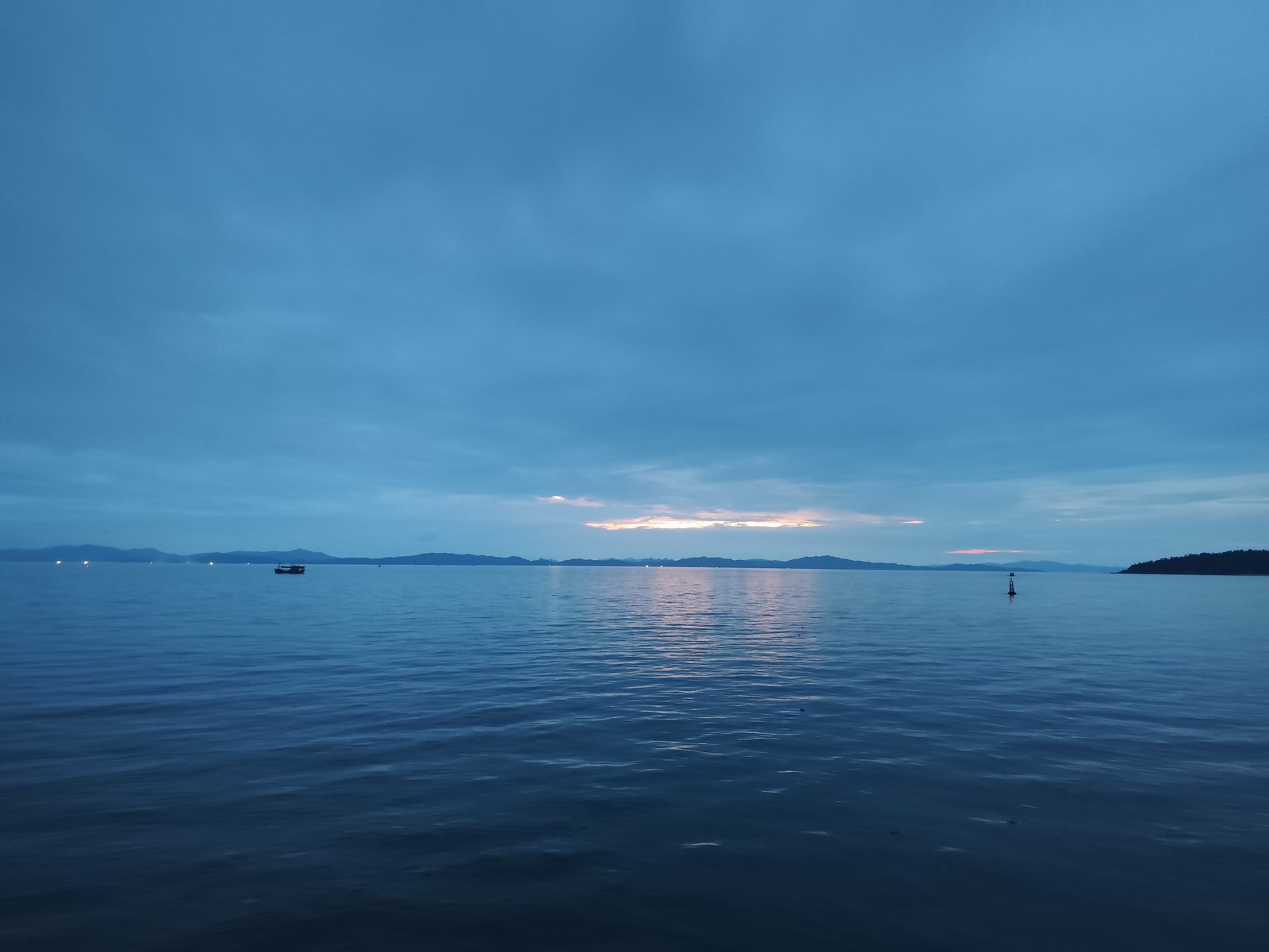 260609_184508