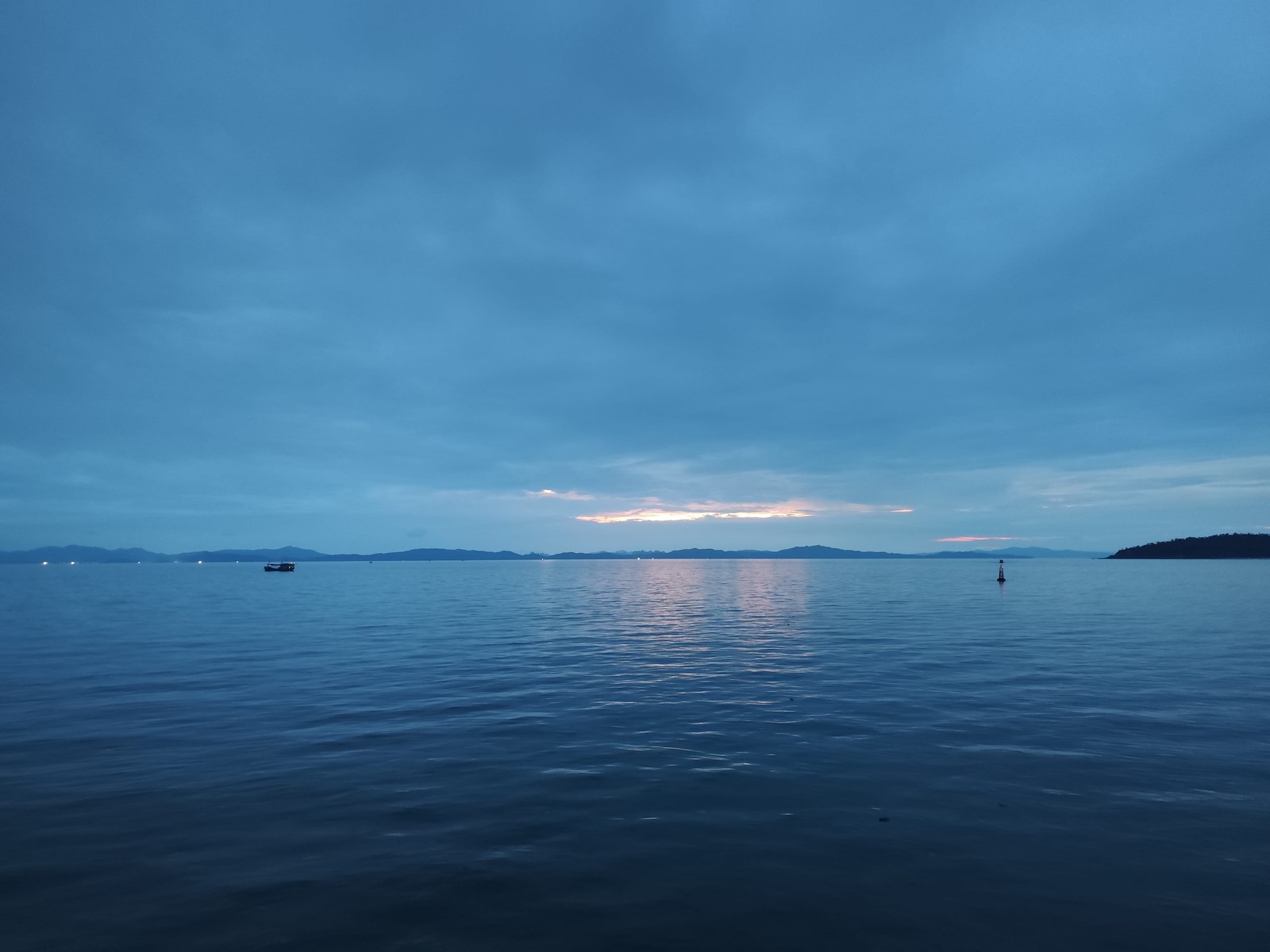 260609_184506